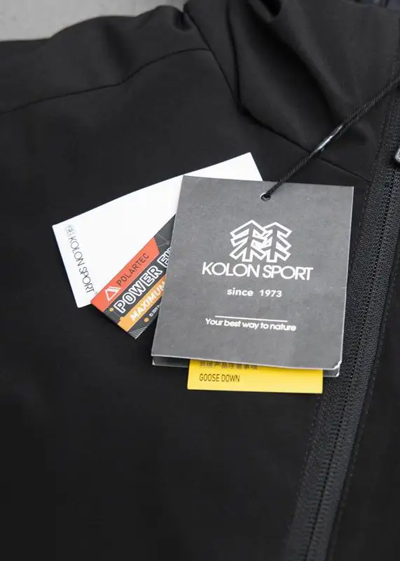 Kolon Sport M-2XL tltx01 (9)